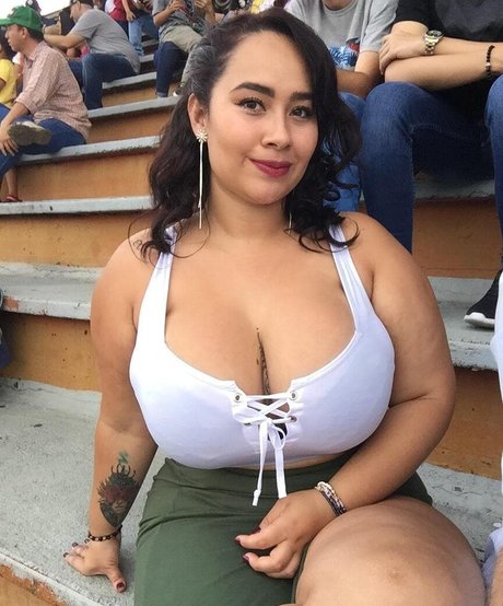 redhead big tits onlyfans beautiful porn shot