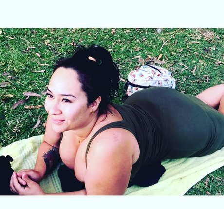 Erica Blaalz leak onlyfans porn