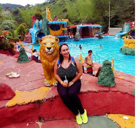 Erica Blaalz onlyfans xxx