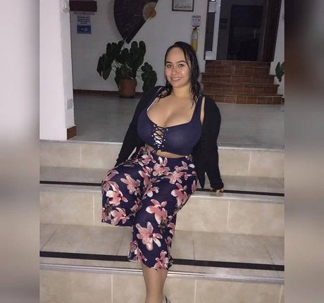 Erica Blaalz leaked nudes onlyfans