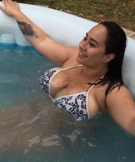 Erica Blaalz only fans leaks porn