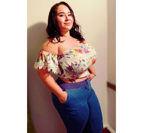 Erica Blaalz onlyfans nude pictures