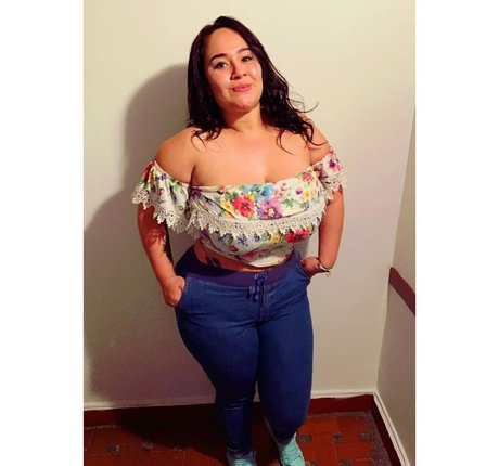 Erica Blaalz onlyfans leak free