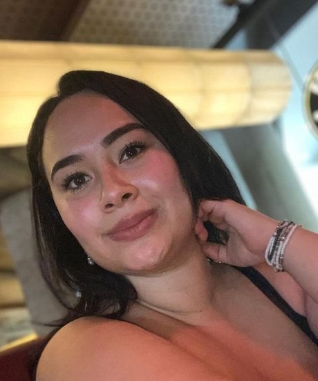 Erica Blaalz nude leaks onlyfans