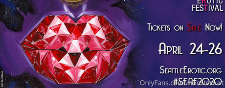 pussy spreading onlyfans free porn render