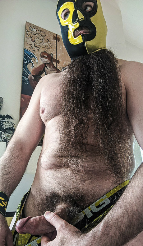 trans dominatrix onlyfans hot sexy pics