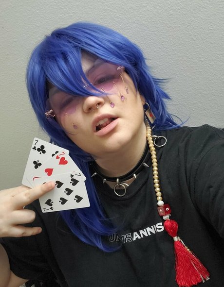 lesbian anal onlyfans hot nude snapshot