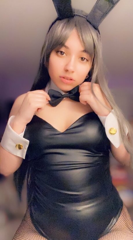 kitty free onlyfans perfect galleries