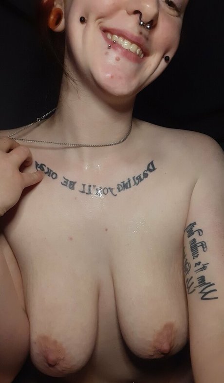 gothicmomma onlyfans sex leak