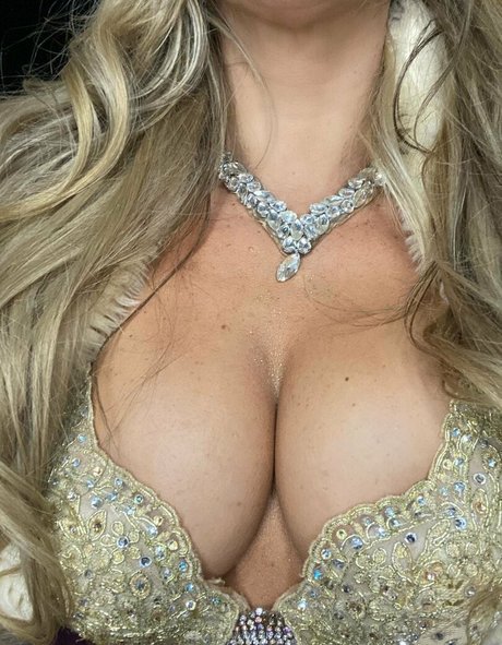 mariah r onlyfans nudes leaked