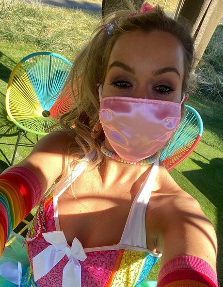 mariah r nude only fans leaks