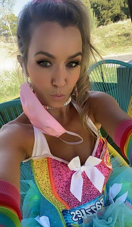 milf deepthroat onlyfans exclusive photo