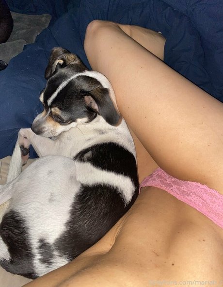 mariah r porn onlyfans