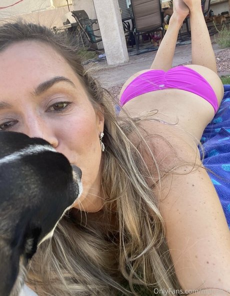 mariah r porn onlyfans