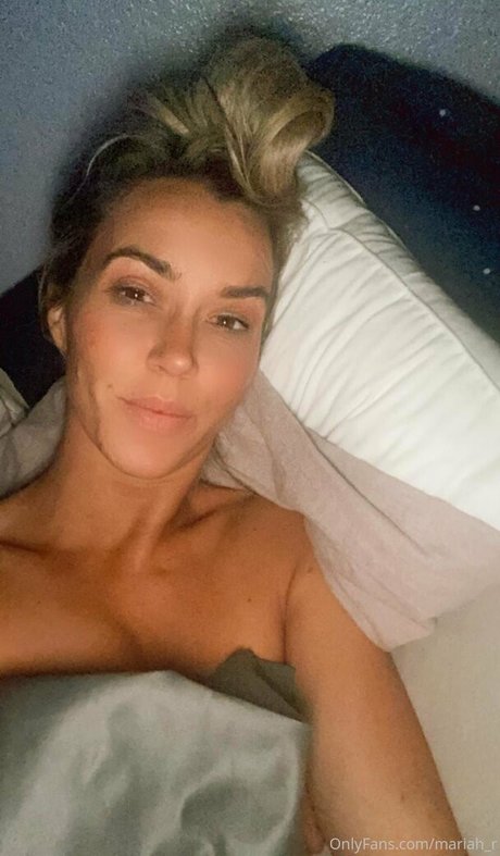 mariah r onlyfans leaks