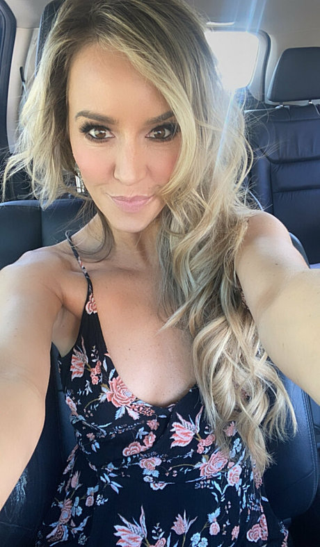 mariah r onlyfans nude leaks