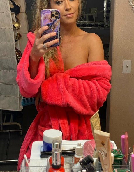 mariah r leaked only fans nudes