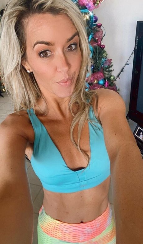 mariah r onlyfans joi