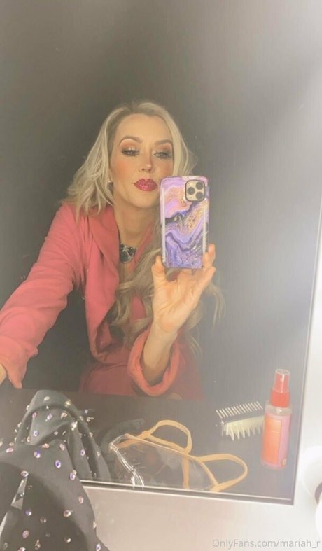 mariah r free only fans