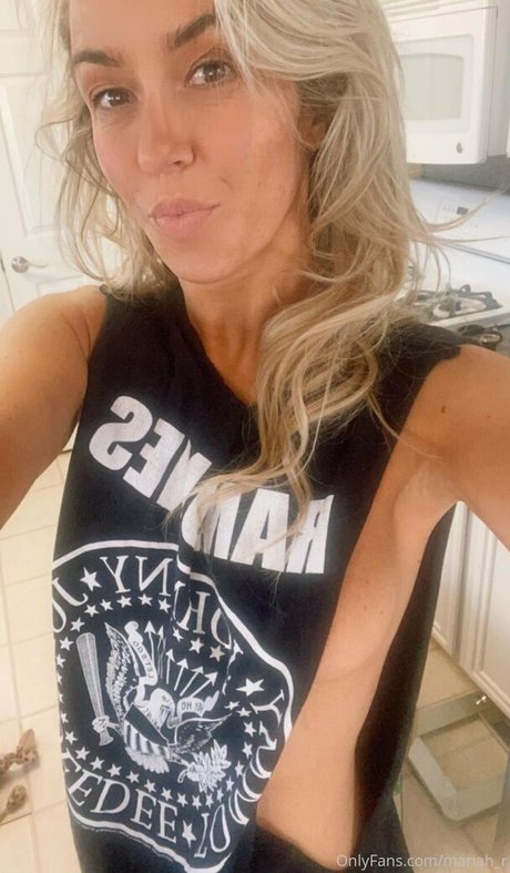 mariah r onlyfans porn leaked