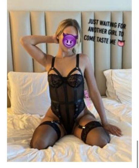 naughtyjordy126 naked only fans