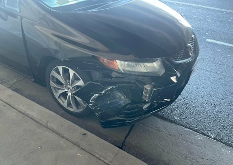 serenity ghoull free onlyfans