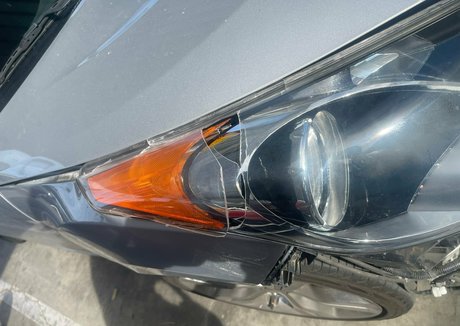 serenity ghoull onlyfans naked