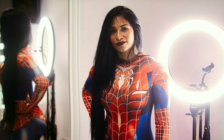 ruthboudoir leaked onlyfans content