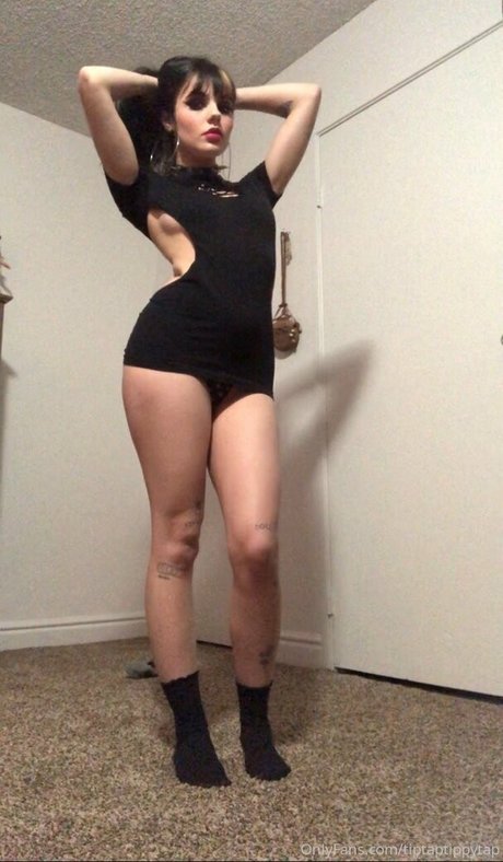 tiptaptippytap onlyfans porn leaks