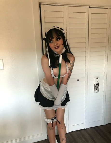 tiptaptippytap free onlyfans