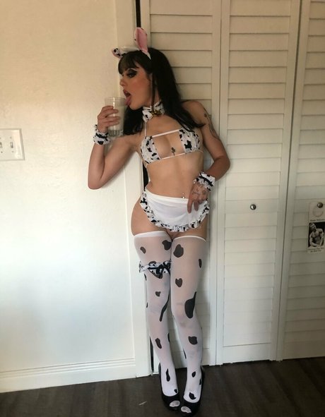 tiptaptippytap leaked onlyfans pictures