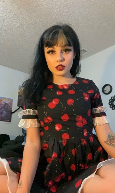 tiptaptippytap xxx onlyfans