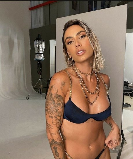 Claramaia_ nude onlyfans