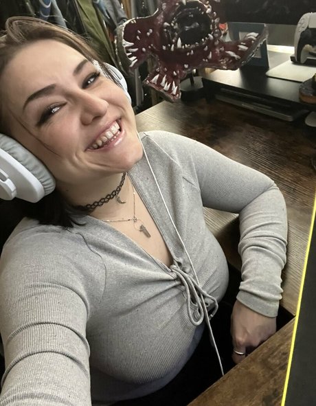 Tamara Chambers onlyfans free porn