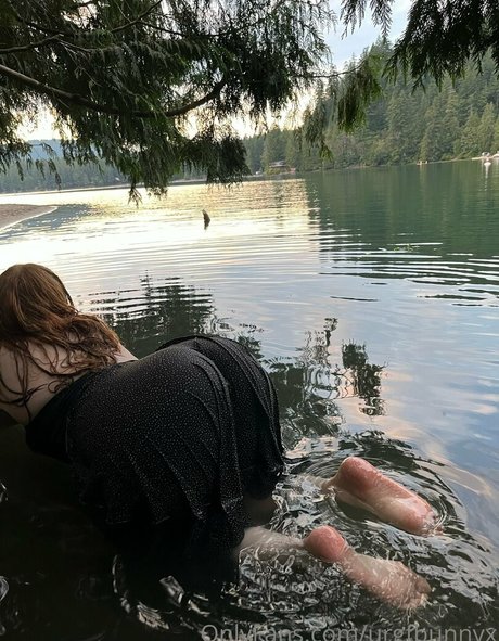 urgfbunnyx onlyfans leaka