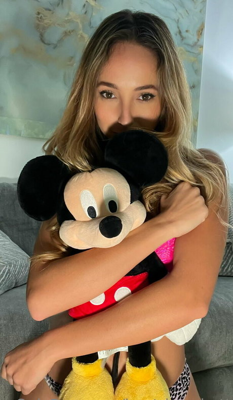 beatrizcorbett onlyfans sex