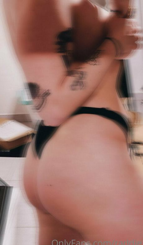 chubby anal onlyfans art xxx depiction