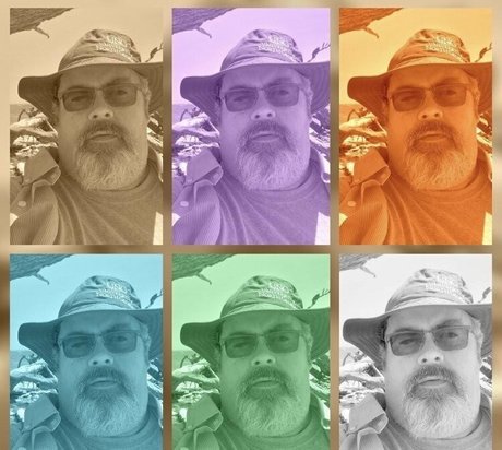 cosplay joi onlyfans pornographic frame