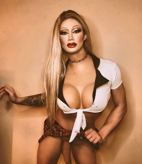 Roman Rose onlyfans porno