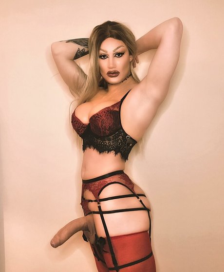 Roman Rose onlyfans fuck