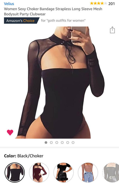 goddessesspade34  portrait