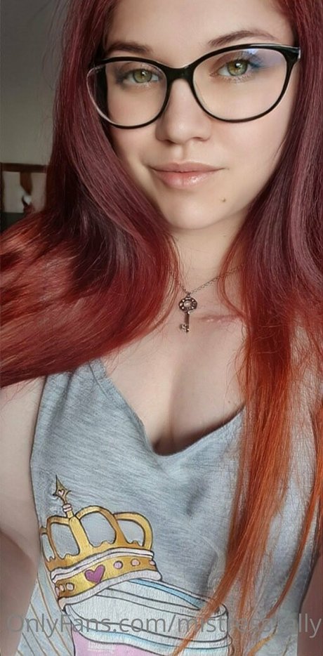 mistress ally leaked onlyfans sex