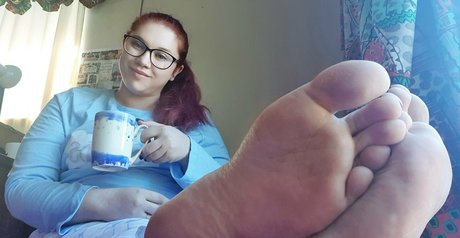 mistress ally leaked onlyfans sex tape