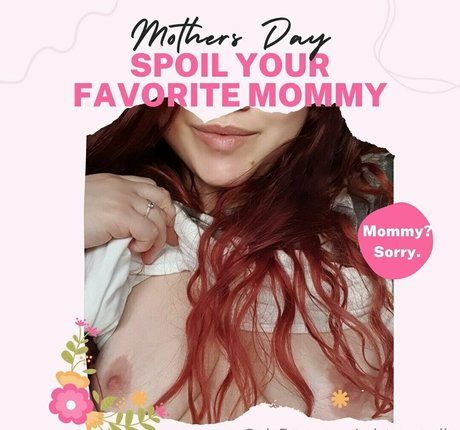 mistress ally naked on onlyfans