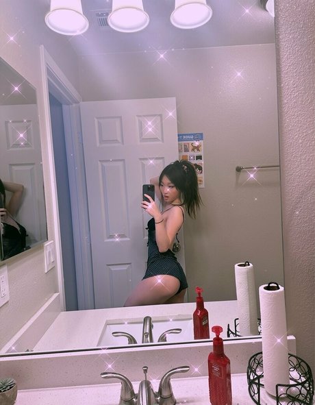 cloudrosies onlyfans nudes leaked