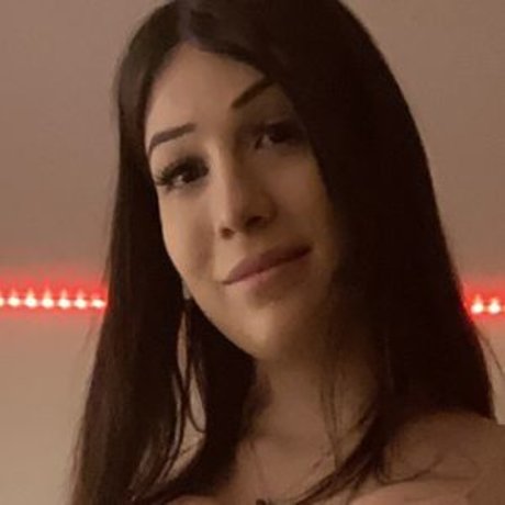 Sulka onlyfans for free