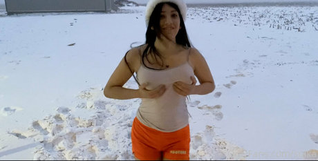 Sulka onlyfans nude leaks