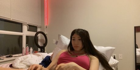 Sulka onlyfans nude leaks