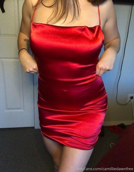 celefoxx leaked onlyfans nudes