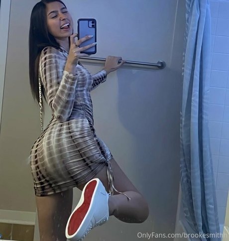 brookesmithh free onlyfans